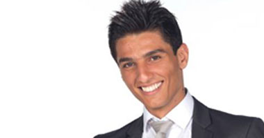 محمد عساف يبدأ تصوير كليبه الجديد "يا أهل العرب" بين لبنان وتركيا