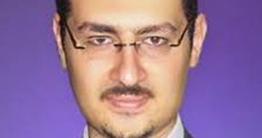 "كيف يتعامل الصيدلى مع الأطفال؟".. محاضرة للدكتور أحمد الجويلى