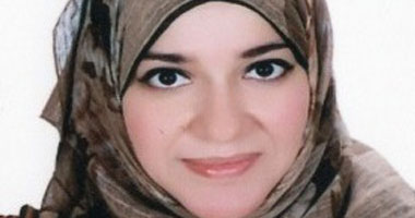12347 طالبا يسجلون للشهادات المعادلة عبر الموقع الإليكترونى