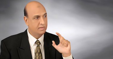 تشكيل حركة شعبية بالإسكندرية تحمل اسم "تعويض"