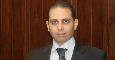 الوفد لـ"مستقبل وطن": نقدركم كشركاء ولكن بيت الأمة أعرق الأحزاب المصرية