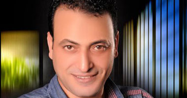 عزاء الشاعر ناصر الجيل بمسجد الحجاز بالهرم.. غدا