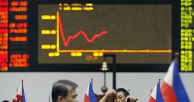 الفلبين ترفع القيود على الملكية الأجنبية للبنوك 