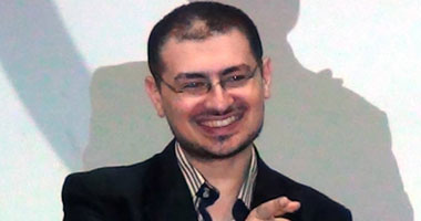 حملة أنا صيدلى أنا فاهم شغلى تحذر: "البيض النىء" يصيب بالتسمم الحاد