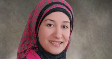 افتح قلبك مع د. هبة يس (خيانة مشروعة)