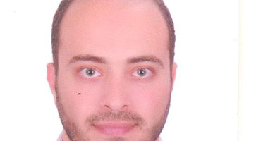 استشارى: آلام الاعتلال العصبى المزمن تشعر المريض بتنميل أو شكشكة