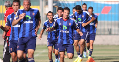 بعثة القطن الكاميرونى تصل القاهرة.. اليوم