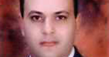 جمعية للأقباط فى الإسماعيلية تستعد لتقديم مساعداتها للأسر المعيلة