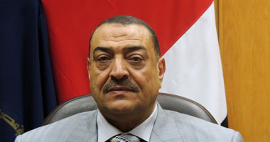 السيطرة على حريق نشب بمحل ملابس بإسنا جنوب الأقصر