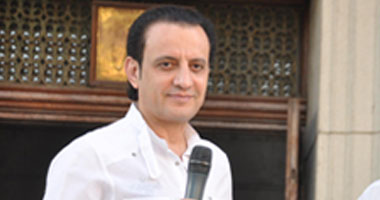 طارق علام لـ"ست الحسن": يجب الاهتمام بدور الأيتام وحل مشاكلها