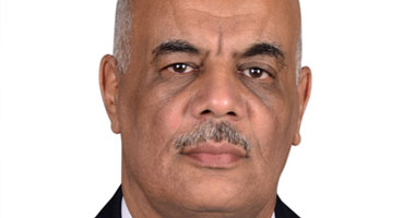 مصرع عاملين غرقاً فى بئر للصرف الصحى بسوهاج