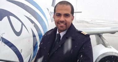 "المصريين الأحرار" يستعد لإطلاق حملة شبابية للحشد بالانتخابات الرئاسية 