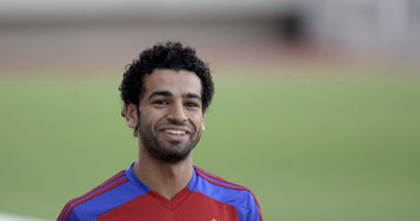 ليفربول: نرغب فى ضم صلاح.. وبازل: أين العرض؟