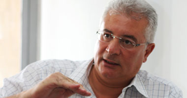 "مؤشر النيل" برنامج عن البورصة المصرية يوميا على "النيل للأخبار"