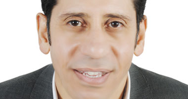 ابتعدوا عن الأسماك المملحة فى العيد وتناولوا الطازجة وكعكة واحدة تكفى 