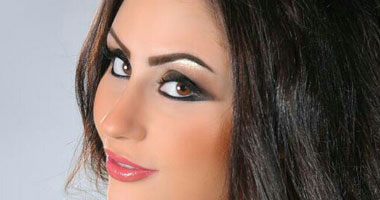 نور عرقسوسى تغنى مع وائل كفورى فى عمان 