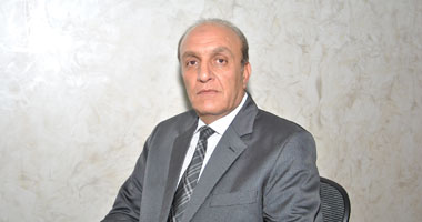 محافظ مطروح يعتمد نتيجة الشهادتين الابتدائية والإعدادية