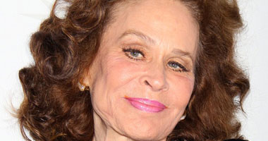 وفاة كارين بلاك ممثلة فيلم "إيزى رايدر" عن عمر ناهز 74 عاما