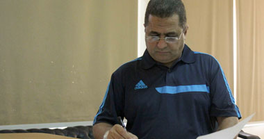 الزمالك يعلن الثورة على لجنة الحكام بعد ثلاثية الطلائع