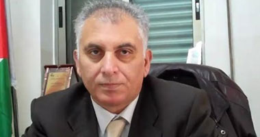 حزب الشعب الفلسطينى ينعى شهداء الواحات ويؤكد: مصر ستنتصر على الإرهاب