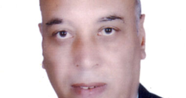 رئيس نقل الكهرباء: نقل القيادات الإخوانية لوظائف أخرى لا يعنى فصلهم