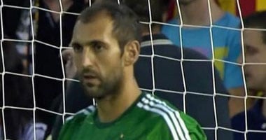 دييجو لوبيز يغيب عن ميلان فى ديربى الغضب