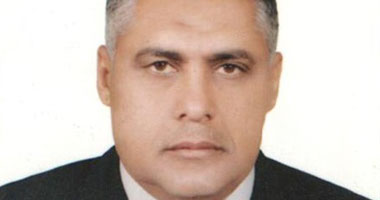 ضبط مسجل خطر وبحوزته 3 كيلو بانجو بكوم أمبو فى أسوان