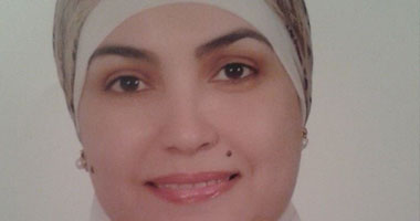 خلود الطيب تكتب: لحظة 