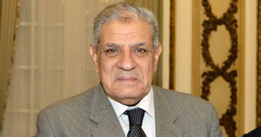 إنشاء صندوق "تحيا مصر" بأمريكا لتلقى تبرعات الجالية المصرية