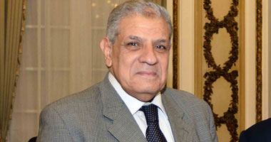 رئيس الوزراء: صندوق "تحيا مصر" هو الأمل.. وسيجمع 100 مليار جنيه