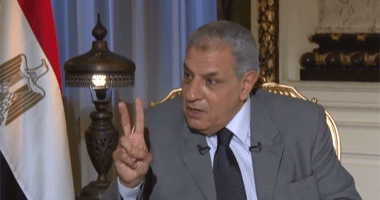 محلب يدشن اليوم مشروع تنمية الساحل الشمالى الغربى وظهيره الصحراوى