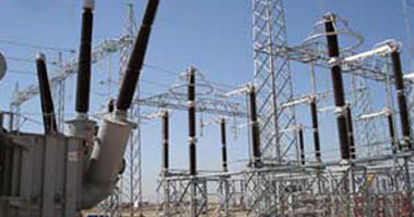 اتفاق لبناء محطة توليد كهرباء بالصخر الزيتى فى الأردن بكلفة 2.2 مليار دولار