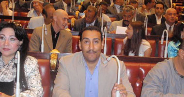 قيادى بحزب المؤتمر بقنا: بدء تأسيس قواعد حزبية بالمحافظة 