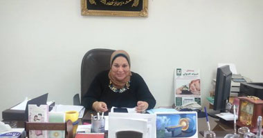 اليوم.. إعلان الناجحين فى اختبارات قدرات كلية تمريض سوهاج
