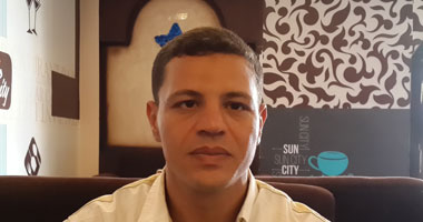 "كشف الفساد" تعقد مؤتمرا جماهيريا بالقناطر الخيرية بعنوان مصر إلى أين؟