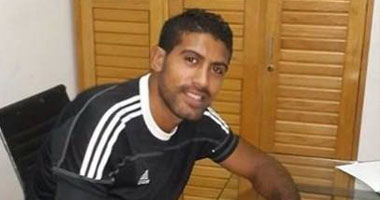 "النصر" يجدد عقود خماسى الفريق القدامى قبل سنة أولى ممتاز
