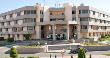 صحة الإسماعيلية: إحالة المتورطين فى نقل مريضة بالخطأ للعزل الصحى للشئون القانونية
