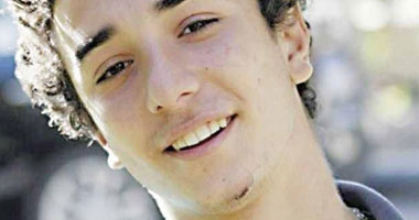 والدة شاب قتل بالمعادى قبل محاكمة المتهمين بأيام:الجناة حرمونى من الأمومة