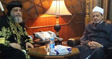"بيت العائلة" يقرر بدء مشروع تدريب القساوسة والوعاظ على قيم الرحمة والمحبة