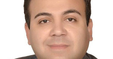 "أقباط من أجل الوطن" تسلم بطريرك أنطاكيا ملفاً عن مسيحى الشرق