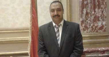 محامى شهداء يناير: العادلى حاول نفى التهمة فاعترف بها وأثبتها