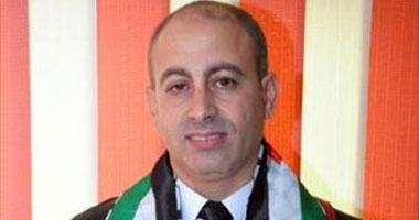 محلل سياسي فلسطيني: نتنياهو لا يرى إلا مصلحته وتفكيره نابع من الصهيونية