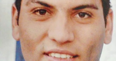 اليوم.. فارازدين يواجه دينمو زغرب وديا