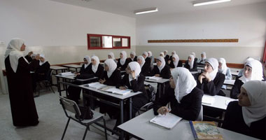هل توافق على عودة الثانوية العامة إلى نظام السنة الواحدة