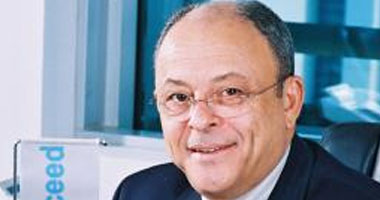أكسيد: انتظام العاملين بخدمة الكول سنتر الخاص بالإسعاف