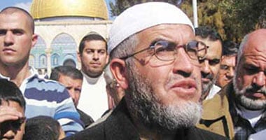 الحركة الإسلامية داخل إسرائيل على طريق الوحدة 