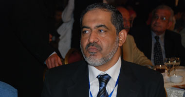 أبوالعلا ماضى: هل الإسلام الحضارى يوافق على الجلد؟