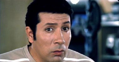 "أبو العربى" على بانوراما فيلم غداً