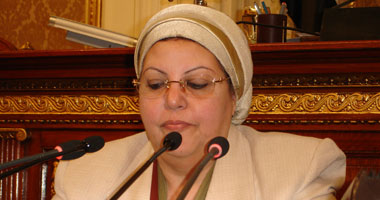 "القوى العاملة" تحتفل بـ 90 عاماً على منظمة العمل