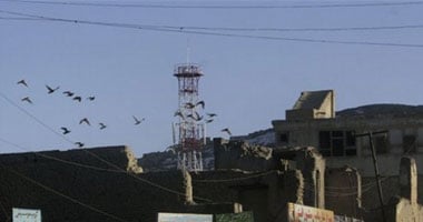 "المصرية للاتصالات" ترفض وصفها بالمحتكر‬‬